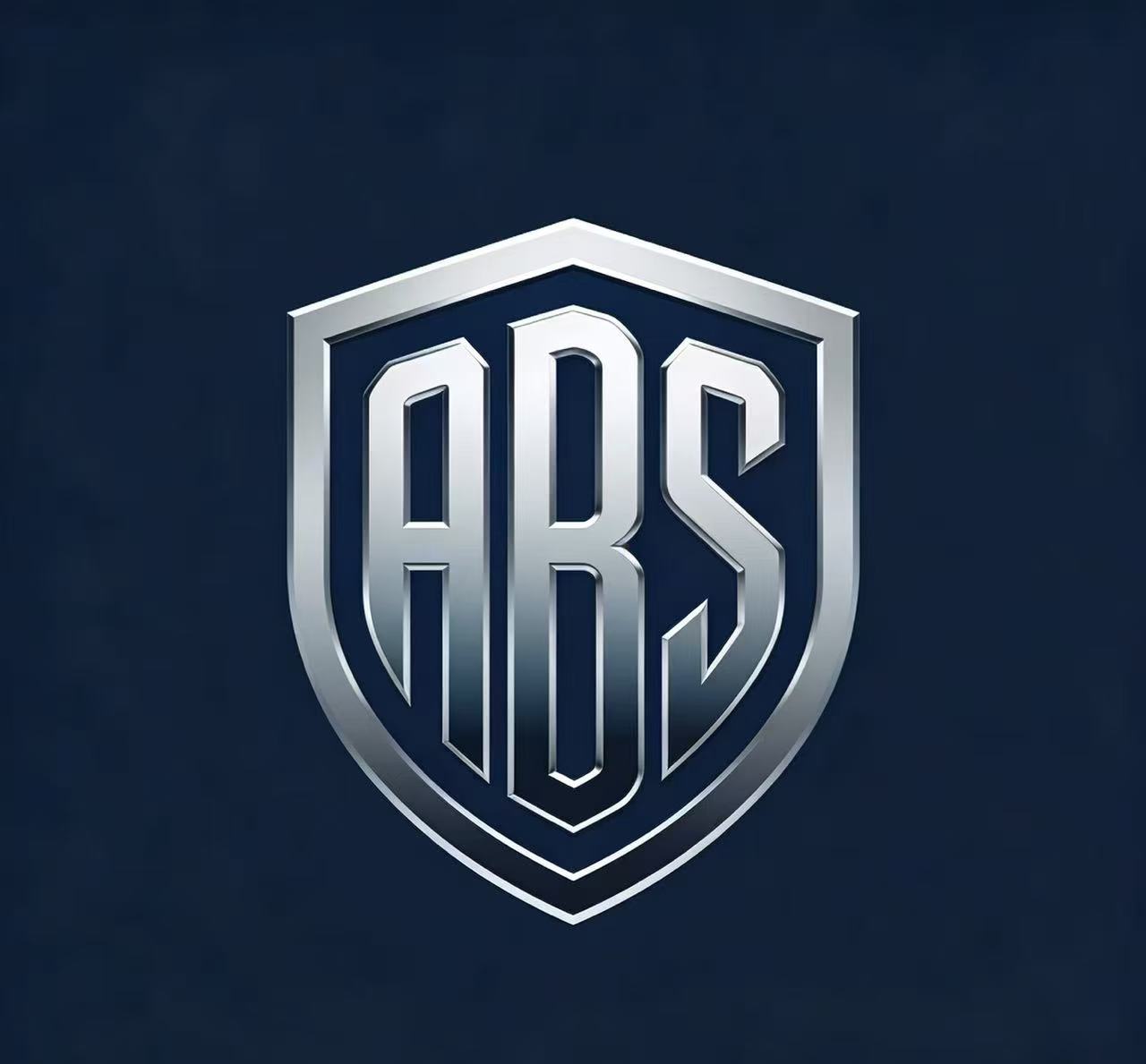ABS Logo